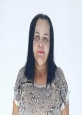 Lucimara Brito