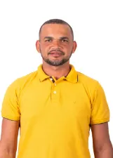 EDILSON DO MARRUDO