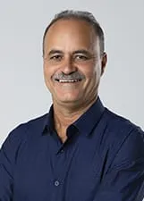 Clovis Torres