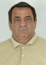 Claudio Ramos