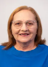 Stela Maracajá