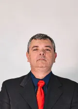 GILBERTO ORCINI