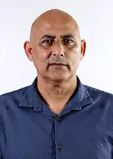 Kaki
