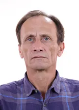 Ilson Linguiça