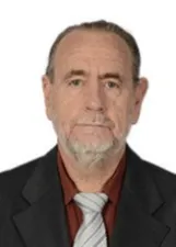 Aenes Veterano