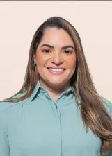DELMA FERREIRA