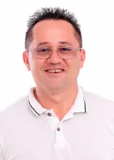 CHICO SARAIVA