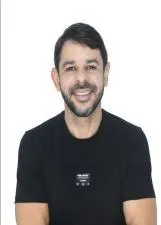 Breno Lins