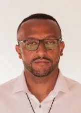 Pedrão