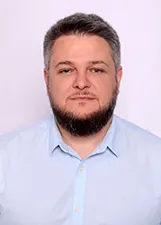 JÚNIOR DAL BIANCO