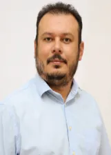 Adriano Salomâo