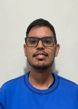Samuel Pavani