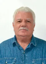 Januário