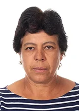 RENATA CHAGAS