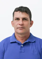 Denis da Farinha