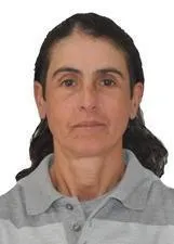 Claudia Mantoan