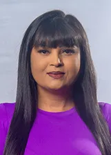 Fatiminha