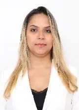 Lisi Damaceno