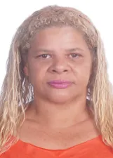Angela Colega