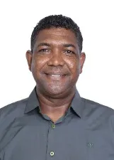 Alcides Nunes