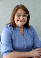 Ivete Maria Niedermeyer