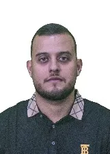 Gabriel Faria