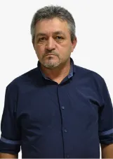 JORGINHO MARETH