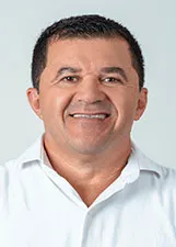 JOÃO DINIZ