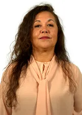 Dulce Helena