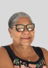 Roza do Serafim