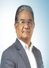 Irmão Heider