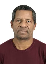 Carrão