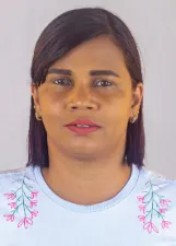 BONECA DE JU