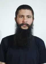 Bráulio Nereu