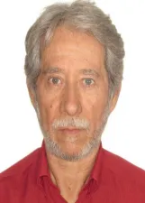 Barreiros