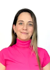 LETICIA AZEVEDO