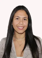 Julie do Salao