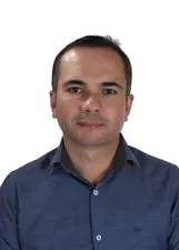 Paulinho