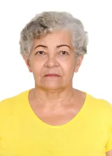 Selma Calheira