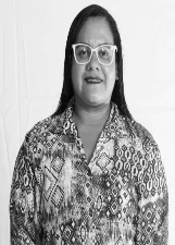 ROGERIA MOTA