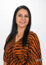 Marisete Marques