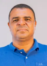 ALEXANDRE PÃO