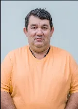 Gilson Professor