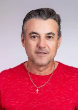 Jeferson Munhoz