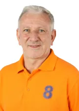 Wanderley Chileno