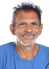 Lucao