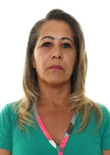 VANILDA DO PALMEIRAS