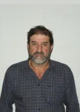 Jumar Santos