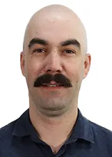 JULIO CESAR DIAS