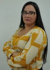 Juliana do Bolo